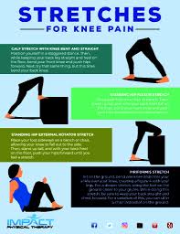 Pin On Stretches