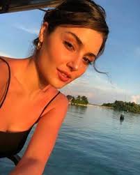 Hayat & Murat's Fans