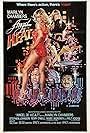 Angel of H.E.A.T. (1983) - Full cast & crew - IMDb