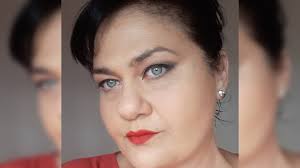 El nuevo trabajo de Mirta Wons para afrontar la crisis: en qué consiste su  emprendimiento