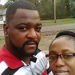 Shonda Manning's Instagram, Twitter & Facebook