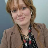 300+ "Brodie" profiles