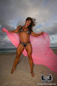 Fbb jennifer kennedy