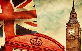 Hd wallpapers and background images London Wallpaper For Widescreen Desktop Pc 1920x1080 Full Hd