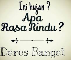 Harus Lihat Nih 20 Meme Lucu Pada Saat Hujan Ini Bikin Ketawa Ketiwi Hot Magazine
