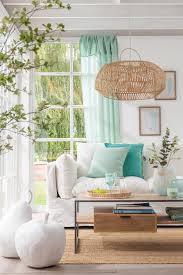 We did not find results for: Www Sl Homedecoration Com En Blog Interior Color Trends 2021 Sl Homedecoration Com
