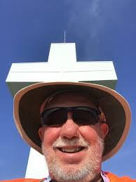 Solar eclipse Monday captures attention in Southern Illinois