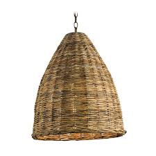 Rattan Pendant Lights Picture Givdo Home Ideas Fresh Decor Rattan Pendant Light