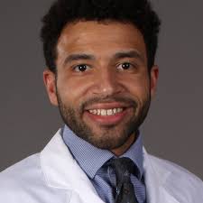 TOP 10 BEST Nurse Practitioner near Sturgis, MI