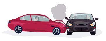 Get a tboned mug for your boyfriend georges. T Bone Accident Is The Rear Vehicle Always At Fault