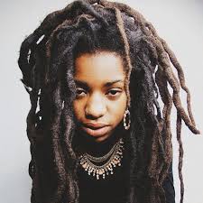 See more ideas about locs hairstyles, dreadlock hairstyles, natural hair styles. Black Hair Dreadlocks Beautiful Dreadlocks Locs Hairstyles Natural Hair Styles