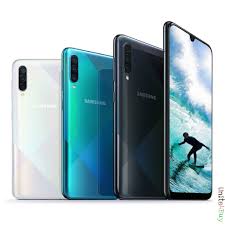 Samsung Galaxy A30S 3/32Gb Kaufen ...
