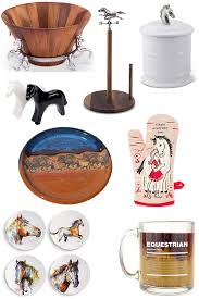 We did not find results for: Equestrian Kitchen Accessories For Your Home Horses Heels