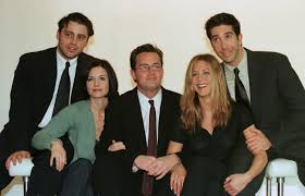 David schwimmer and jennifer aniston are just friends. Jennifer Aniston And David Schwimmer Allegedly Hide Their Four Year Affair During Friends Courteney Cox Upset About It