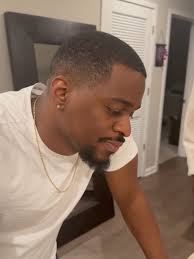 Stop Counting My Pockets: Malachi's Message to Rolonda