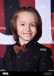 Roger dale hi-res stock photography and images