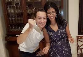 Congo, l'ambasciatore italiano luca attanasio è morto in un attacco a un convoglio dell'onu. Bbvlhizfq4ekam