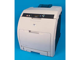 Color laserjet cp3525 pcl 6 printers are you tired of looking for the drivers for your devices? Refurbished Hp Color Laserjet Cp3505n Cb442a Workgroup Color Laser Printer Newegg Com