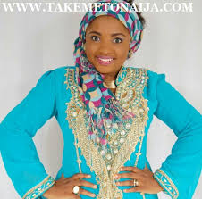 #aisha #tamiya sanarwa mai zafi tare da gargadi #aisha #tsamiya. Aisha Aliyu Tsamiya Death