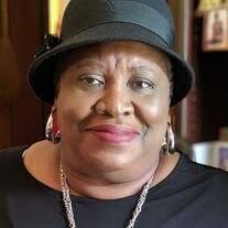 Mrs. Frances Sterlean Branch Obituary