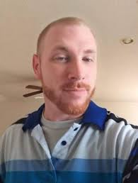 Thomas Glenn Conyers Obituary February 25, 2023