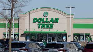 18 Worst Things To Buy At Dollar Stores Kiplinger