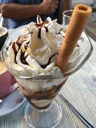 Brasserie De L Etoile Buis Les Baronnies Restaurant Avis Numero De Telephone Photos Tripadvisor