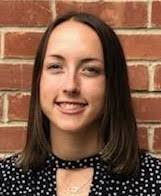 Clover Chronicle September 2021