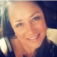 Lara Hogan Email & Phone Number