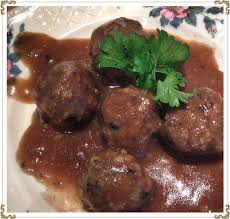 57 Recettes Avec Des Lentilles Baron Mag In 2020 Recipes Food Confort Food