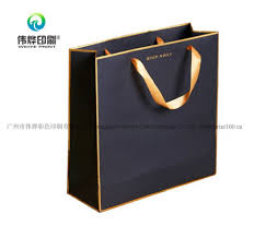 printing paper promotional gift
