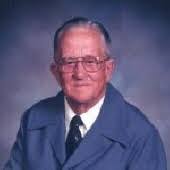 Obituary information for James Kennison