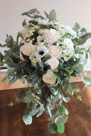The white rose is also called the bridal rose and as such represent unity, and new bonds of love. White And Gold In Silk Wedding Flowers Silk Wedding Flowers And Bouquets Online Love Is Blooming