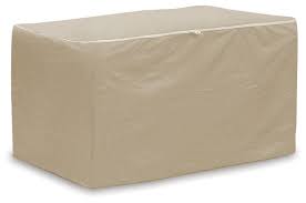 Patio Chair Cushions Storage Bag Tan In 2021 Lounge Cushions Chaise Lounge Cushions Patio Chaise Lounge Cushions