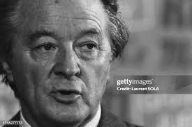 224 Laurent Dumas Stock Photos, High-Res Pictures, and Images