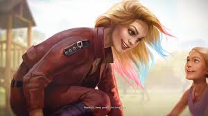 Aside from brainiac, there are no other wholly unique unlockable characters, though netherrealm has suggested that there could be as many as ten . Injustice 2 Cheats Codes Cheat Codes Walkthrough Guide Faq Unlockables For Playstation 4 Ps4