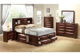 Lacks Emily 4 Pc Bedroom Set Bedroom Furniture Sets Queen Sized Bedroom Sets Bedroom Furniture Stores