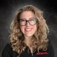 200+ "Lauren Kelley" profiles