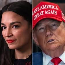 Engagement: Bodey-Mahnke