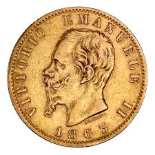 Halfset turkey versace 26.5gr #gold #21k #kurdstan #erbil #zerngri #lira #new. 20 Italienische Lire Vittorio Emanuele Ii Gold