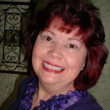 Continuing world-class warfighter support and taking care of employees are  among four priorities new Defense Logistics Agency Director Navy Vice Adm.  Michelle Skubic outlines in a video to employees.…