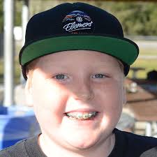 Brenden Smith from FL USA Skateboarding Global Ranking Profile Bio, Photos,  and Videos