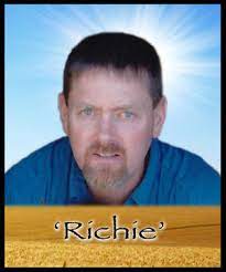 Richardson Cook Southland Funeral Chapel Medicine Hat Ab