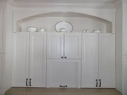 Armoire De Cuisine Style Champetre En Thermoplastique Home Decor Decor Furniture