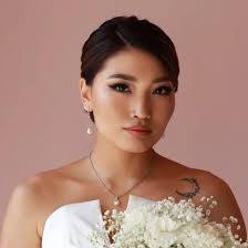 Affordable concert photography services in Hudson Valley