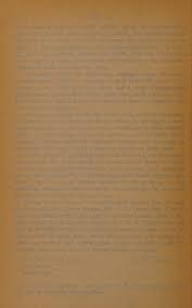 The golden trade of the Moors