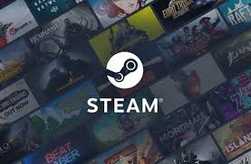 Bayar google play console tanpa kartu kredit tanpa paypal. Cara Beli Steam Wallet Mudah Dan Cepat Tanpa Kartu Kredit Hitekno Com