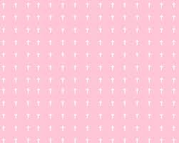 Snap, tough, & flex cases created by independent artists. Free Download Pastel Goth Tumblr Backgrounds Auto Design Tech 1920x1200 For Your Desktop Mobile Tablet Explore 48 Pastel Goth Wallpaper Tumblr Pastel Goth Wallpaper Tumblr Pastel Goth Wallpaper Pastel Wallpaper Tumblr