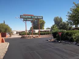 But the 2016 map shows the 5 talked about above: Country Club Park 1855 W Wickenburg Way Wickenburg Az 85390 Yp Com