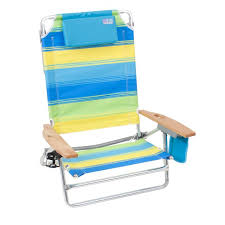 How To Fold Up A Tommy Bahama Beach Chair Cool Furniture Ideas Cheap Modern Furniture Office Furniture Modern Beach Chair Accessories